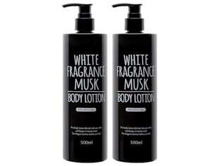 zCgtOXXN {fB[V 500ml 2{Zbg e