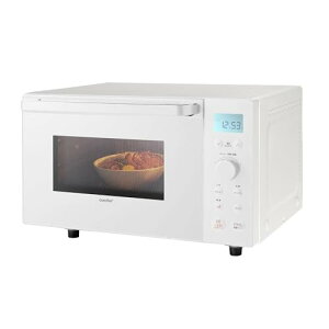 COMFEE' I[uW 18L tbge[u _CE{^̒ 100~250x 650Wo WEOEI[uEX`[EyE\MΉ 18ރI[gj[ `Ch