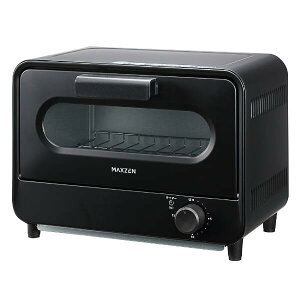 MAXZEN g[X^[ I[ug[X^[ I[u Vv 2Ă g[Xg pĂ@ ^C}[t 󂯎Mt pg[t l炵 ȒP H  IV MT-TD01