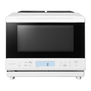 V[v ߔMC I[uW RE-SS10Z-W zCg 30L 2i  RxNV