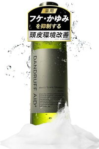 y𐮂z_htGChvX tP Vv[ єffm(R)ďC p y  XJvPA R  q PA 250ml 1 {