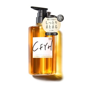 CTCFYH I[C TVv[ 500ml XCVv[ A~m_ mVR eꔄi {