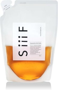 SiiiF V[t lߑւ XCVv[ A~m_Vv[ I[CVv[ Y PA wAPA mVR I[KjbN Y j Vv[ shampoo hV̓