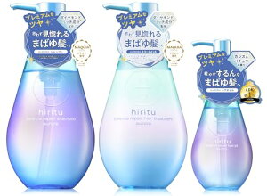 hiritu(qc) I[V[Y 3_ZbgiVv[^g[gg^wAICj [V[Yō̃c] ߂ c уpї} _[WтWC PPTn򐬕