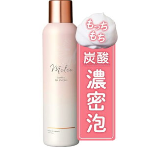 Y_Vv[ X Xp[NO Xp Vv[ ZA wbhXp h Y ZxY_ 200g et