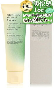 yɏ̃wbhXp̌zMEDULLA(f) {^jJwbhXNu 150g NWO XNu CICAz