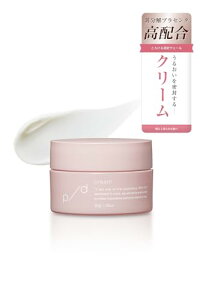 p/d ێN[  r^~C yvZ^̂邨F[ŔztFCXN[ q    Y