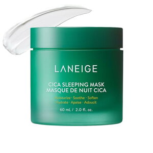 l[W () VJX[sO}XN 60mL CICA ێ pem[ iCg}XN VJpbN q ؍ XLPA