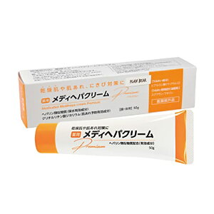 �������i �w�p�����ގ����� �i�C�g�N���[�� ��򕔊O�i 50g (������ ������ �j�L�r �N���[�� ���f�B�w�p�N���[��)�y �v�����x�A �z