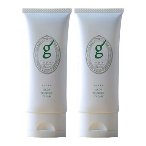 yVŃ̗z Itoguchi (CgO`) ݂ǂ܂ XLveNgN[y2{Zbgz60g × 2 r r ێ VNz Sg N[ tFPAɂ