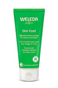 yzWELEDA(F_) XLt[h 75mL SgpWێ SgpN[ ێN[ nh  n[u̍ VRR I[KjbN