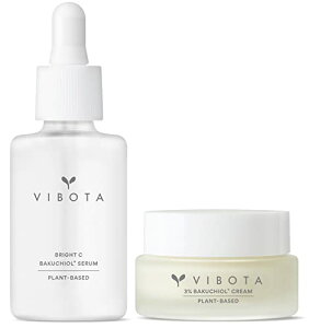 VIBOTA et ێN[ Zbg  `m[ oN`I[ Zx yЂƋJz 2XebvPA {