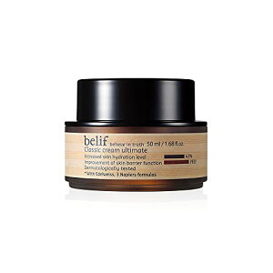 yBELIF/r[tzNVbNN[AeBbg 50ml ؍RX Zkh{ ێ  q h 