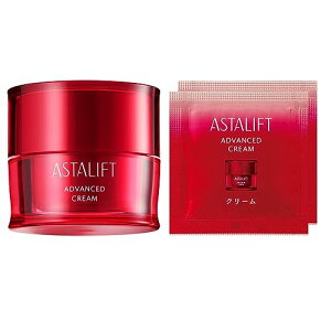 AX^tg AhoXh N[ (1 30g) yXz(0.5gpE`2t) ێ 邨 n