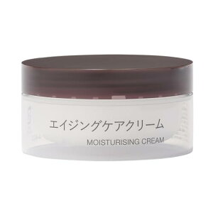 Ǖi GCWOPAN[ 45g 83451165