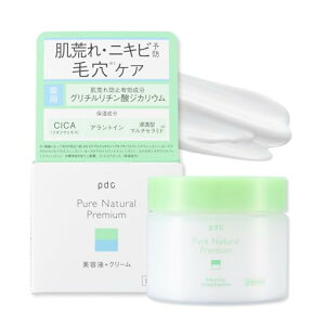 yet{N[ zsA i` v~A oVO N[GbZX 100g 򕔊Oi ێN[ jLr\h rh~ R p CICA VJ Z~h XLPA