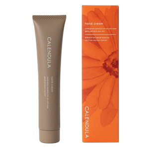 ̖ Herbedure - Guf - CALENDULA iCgPAnhN[ 40g 򕔊Oi WێPA vX XLPA zt[ pxt[ t[ r  