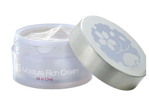 I[CN[yWGWpzi50gꂩj55CX`[b`N[ Zێ̃I[CN[ n c  q iCAVA~h