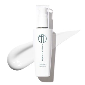 ͂ t Z~h `m[ N[ Y fB[X emulsion cream ێN[ zzoIC GCWOPA l^Z~h { 70ml