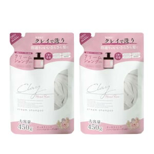 y2ZbgzNCN[Vv[ l֗p 450g 1{4 n[o[Y̍ DVv[ Zbg  TT Ƃ  wApbN I[C ZPA