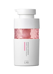 unlabel A[x { KRRg[ Vv[ 400mL P` { wAPA etVv[