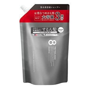 GCgU^\ NWOyAX[X etVv[ lߑւ3