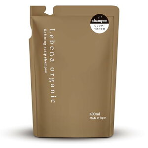 xiI[KjbN Vv[ lߑւ Pi eꔄi lC I[KjbNVv[ A~m_Vv[ mVR VRR Y bNXA}̍ 400ml