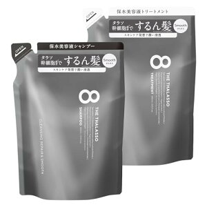 GCgU^\ X[X Vv[ g[gg lߑւZbg ^\זE ZC WPA iCgPA