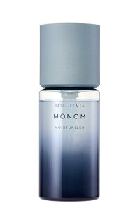 ASTALIFT MEN MONOM Y XLPA ێ 120mL 2 y1{Ŋz ێt CX`CU[ jp ϐ I[C At^[VF[u[V