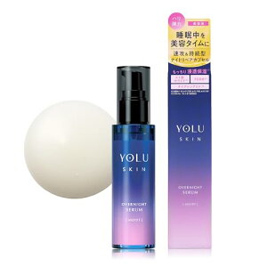 YOLU  XL I[o[iCg Z et CXg