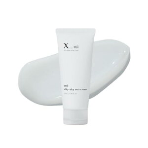 yxmii zGbNX~[ VL[GA[X[N[ qA_ VJ ь  ێ ێN[ N[ ؍ ؍XLPA XLPA (100ml)