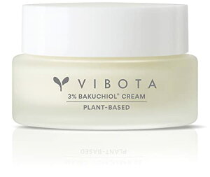 VIBOTA ێN[  `m[ oN`I[ 3 Zx y ЂƋJ z VJ N[ 27g {