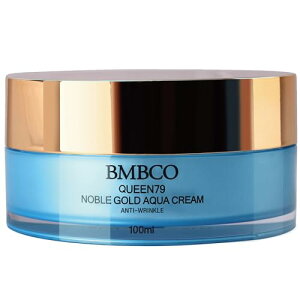 BMBCO nChu[Xg tFCXCX`CU[ WF ێ qA_Z~hz ێ ̏W⋋ ANAN[ ؍RX XLPAi