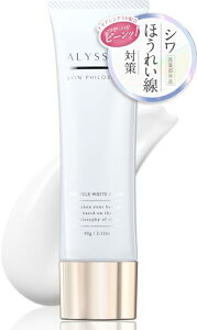 y򕔊OizAbT p VPN[ iCAVA~h y قꂢ  ڌ 茳 g[^PA zt[^{^e60g