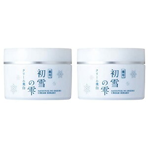 ̎ p N[ V~  ΂  ΍ 15 ێ 򕔊Oi { 50g (2Zbg)