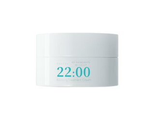 Anetos 22:00 AlgX oVO g[ggN[ ێPA ێՂ 炬 IC[  XLPA N[ (50g)