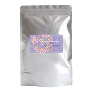 u[[^XeB[20g Ԃgp @ t[eB[ GfBut[ mJtFC n[ueB[ ̓ Mtg K  bNX Ԓ e ɐlC Rh