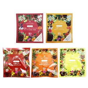 ynagomi-NATULUREzI[KjbNn[ueB[Zbg1×5 mJtFC I[KjbN L@JASF Y [YqbvEJ~[EC{XEC{X`CEo[xi