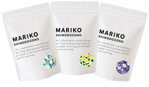 yeɁzn[ueB[ eB[obO mJtFC JtFCX Zbg lߍ킹 A\[g  eB[pbNm4eB[obO×3ށn