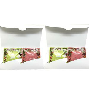 ynagomi-NATULUREzJtFCXgn[ueB[ 2×2 Mtg v[g mJtFC bNXo[xi B[iX̔΂ JtFCXgA[OC 𐫃e