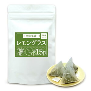 ۓ OX n[ueB[ eB[pbN 1.5g×15ܓ 񂮂炷 Y F{Y _ mJtFC n[u