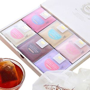 yo[Xf[J[htzH&F BELX I肷 5TB6MtgZbg C{XeB[ mJtFC Mtg