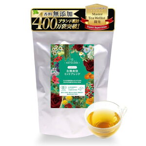 ynagomi-NATULUREzL@u~guh ~geB[ n[ueB[ I[KjbN L@JASF _ Y OX lg Mtg v[g e o ԕ 𐫃eB[o