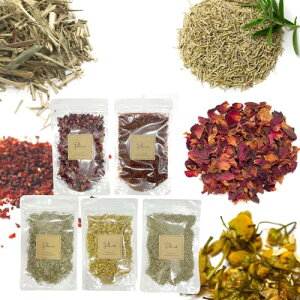 y5n[ueB[Zbgz[Yqbv50g [Y}[ 50g J~[20g [Ybhy^20g OX20g VR Y _ KN n[u n[u [Y