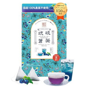  ꌧY o^tCs[ eB[obN 8 _ mJtFC 99.9%ŋ  (IWi)