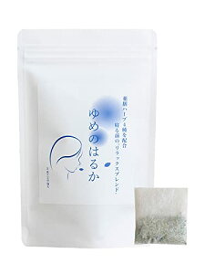 yVƊďCzV n[u4z ₷ݑÕbNXuh ߂̂͂邩 n[ueB[ QO mJtFC eB[pbN J~[ f OX [Yqbv