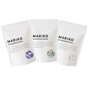 ŷY݂Ɂzn[ueB[ eB[obO mJtFC JtFCX Zbg lߍ킹 A\[g  eB[pbNm4eB[obO×3ށn