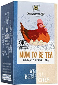 SONNENTOR ]lgA n[ueB[ Dw߂邨 I[KjbN eB[obO 18 mJtFC uhn[ueB[ L@ SO02626