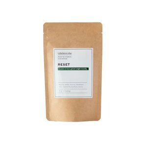 n[ueB[ eB[obO 10 mJtFC RESET (Zbg) ق̂ÂāAC܂ŌyȂBXC[cɑI΂Ar[bhF̂JeB[B _Ew엿sg