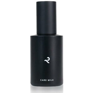 ^b` RETOUCH PA~N Y wA~N 􂢗Ȃg[gg wAPA p[} _[W 100ml